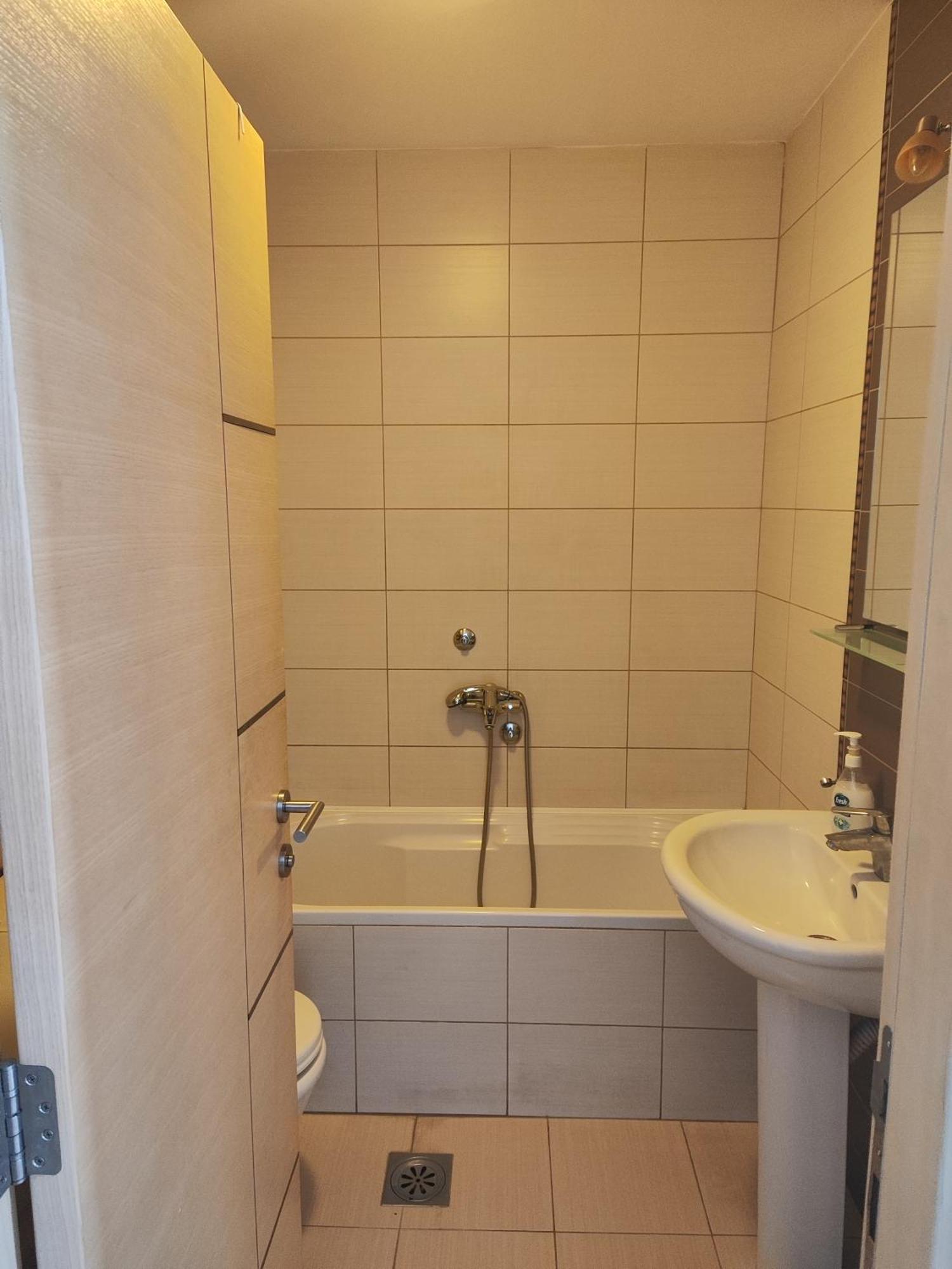 בלגרד Belle Apartments-Elegance Apartments מראה חיצוני תמונה