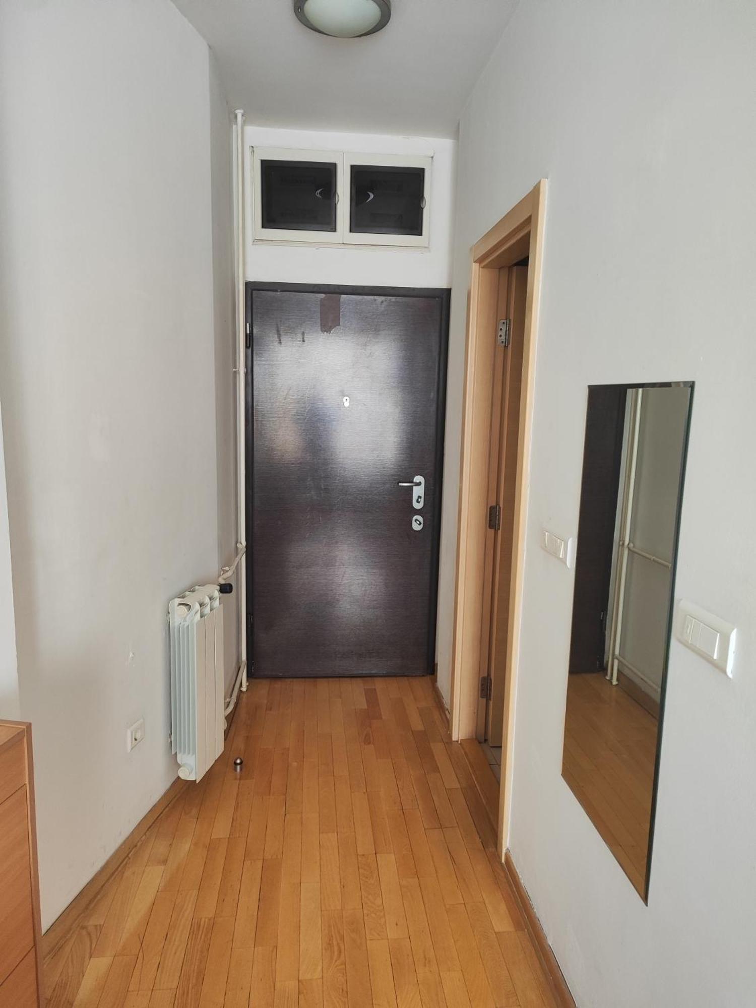 בלגרד Belle Apartments-Elegance Apartments מראה חיצוני תמונה