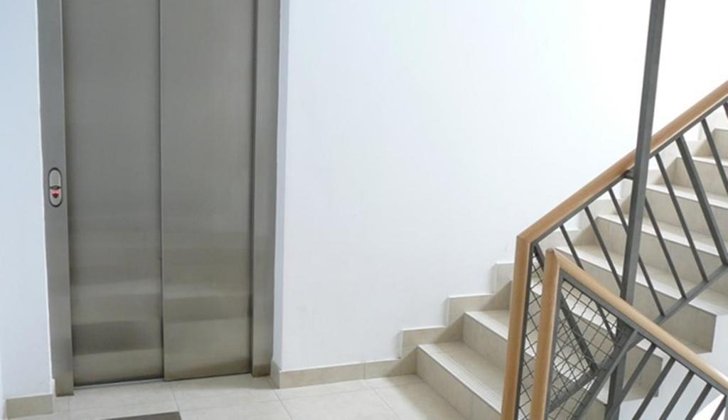 בלגרד Belle Apartments-Elegance Apartments מראה חיצוני תמונה