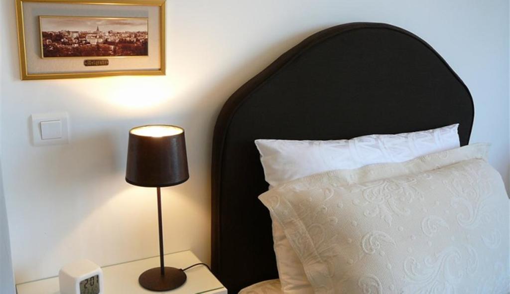 בלגרד Belle Apartments-Elegance Apartments מראה חיצוני תמונה