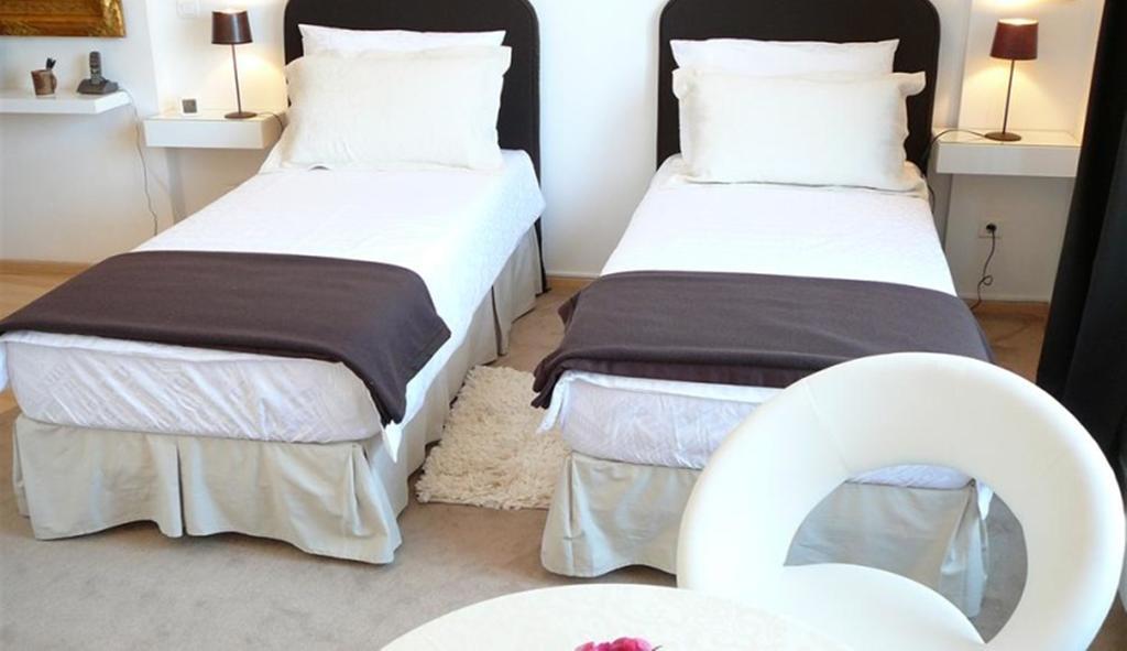 בלגרד Belle Apartments-Elegance Apartments מראה חיצוני תמונה